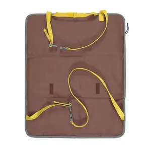 Children's car organizer Lässig Adventure Bus image-2