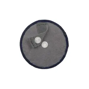 Children's fastener and badges Lässig Espace image-2