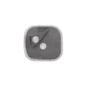 Children's fastener and badges Lässig Espace image-4