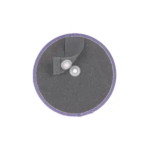 Children's fastener and badges Lässig Lucky image-1