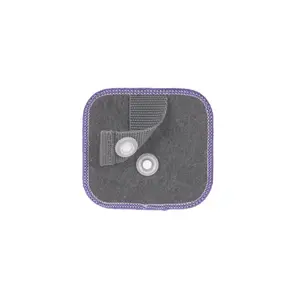 Children's fastener and badges Lässig Lucky image-2