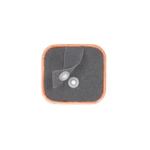 Children's fastener and badges Lässig Papillon image-2