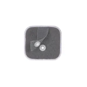 Children's fastener and badges Lässig Animal de compagnie image-2