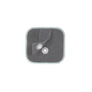 Children's fastener and badges Lässig Football image-2