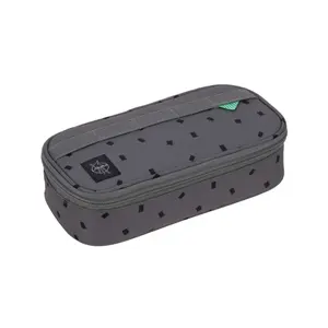 Children's kit Lässig Spacy image-0