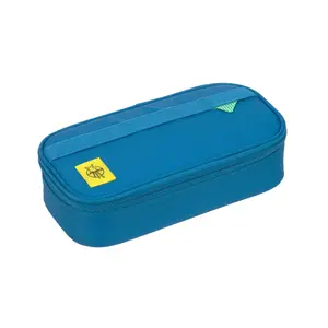 Children's kit Lässig Spacy image-0