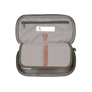 Children's kit Lässig Spacy image-1