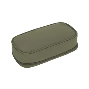 Children's kit Lässig Spacy image-4