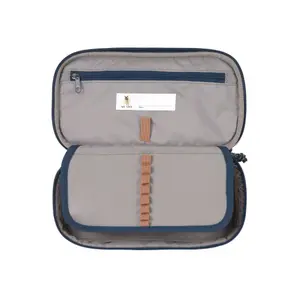 Children's kit Lässig Spacy image-1