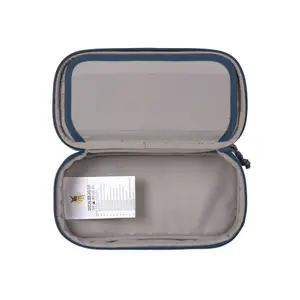 Children's kit Lässig Spacy image-3