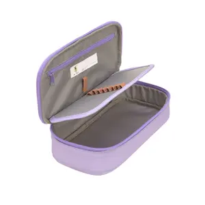 Children's kit Lässig Spacy image-1