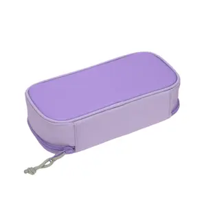 Children's kit Lässig Spacy image-2