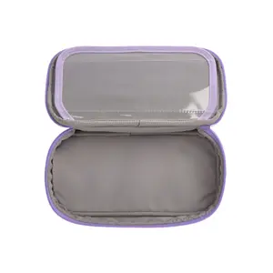 Children's kit Lässig Spacy image-3