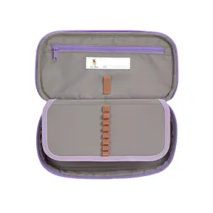 Children's kit Lässig Spacy image-4