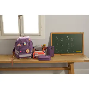 Children's kit Lässig Spacy image-2