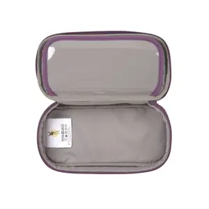 Children's kit Lässig Spacy image-3