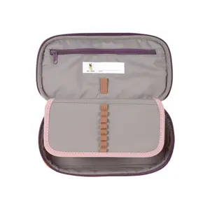 Children's kit Lässig Spacy image-1