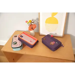 Children's kit Lässig Spacy image-2