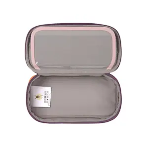 Children's kit Lässig Spacy image-3