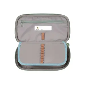 Children's kit Lässig Spacy image-1