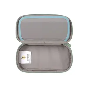 Children's kit Lässig Spacy image-3