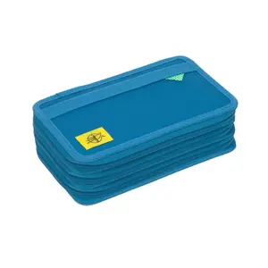 Children's kit Lässig Triple image-0