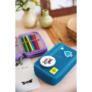 Children's kit Lässig Triple image-1