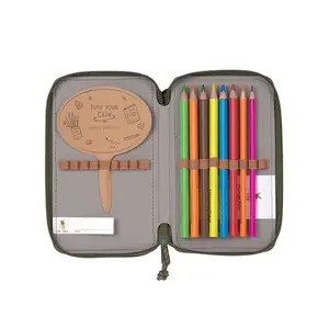 Children's kit Lässig Triple image-4