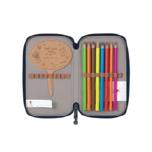 Children's kit Lässig Triple image-3