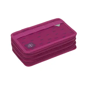 Children's kit Lässig Triple image-0