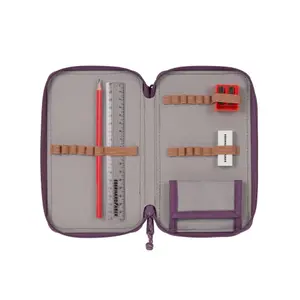 Children's kit Lässig Triple image-1