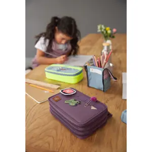 Children's kit Lässig Triple image-2