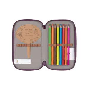 Children's kit Lässig Triple image-4