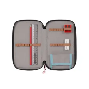 Children's kit Lässig Triple image-1