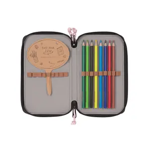 Children's kit Lässig Triple image-3