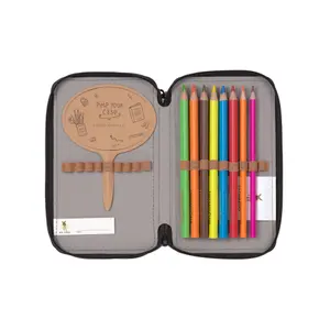 Children's kit Lässig Triple image-4