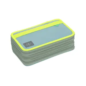 Children's kit Lässig Triple image-0