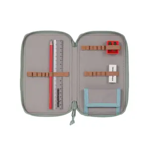 Children's kit Lässig Triple image-1