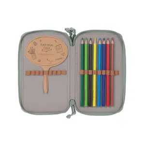 Children's kit Lässig Triple image-3