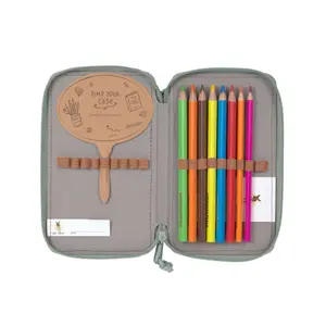 Children's kit Lässig Triple image-4