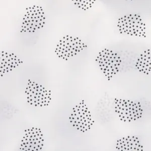 Children's diaper bag Lässig Little Forest Lapin (x2) image-2