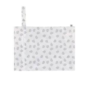 Children's diaper bag Lässig Little Forest Lapin (x2) image-3