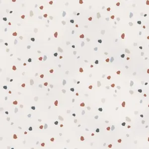 Children's diaper bag Lässig Tiny Farmer Mouton (x2) image-4