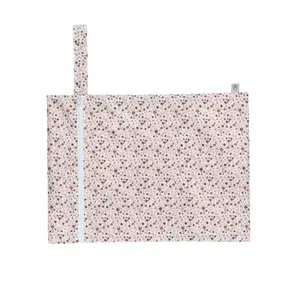 Children's diaper bag Lässig Tiny Farmer Oie (x2) image-3