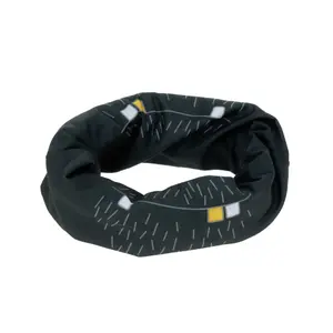 child sling Lässig Flexi-Snood image-0