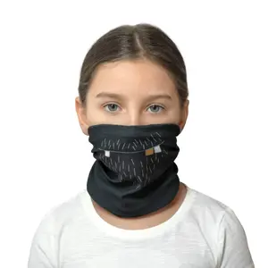 child sling Lässig Flexi-Snood image-2