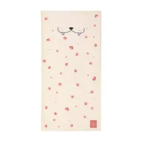 child sling Lässig Léopard Flexi-Snood image-1