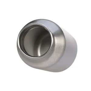 Children Lässig Safari Stainless Steel Bottle image-0