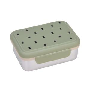1210029581-boite-a-gouter-en-inox-enfant-lassig-happy-prints-olive-clair-tu