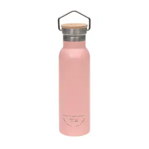 Children's thermos Lässig Adventure image-0
